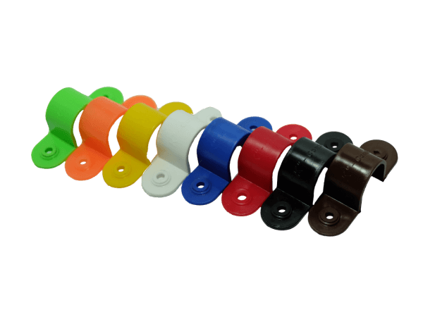 Klem Conduit 20mm