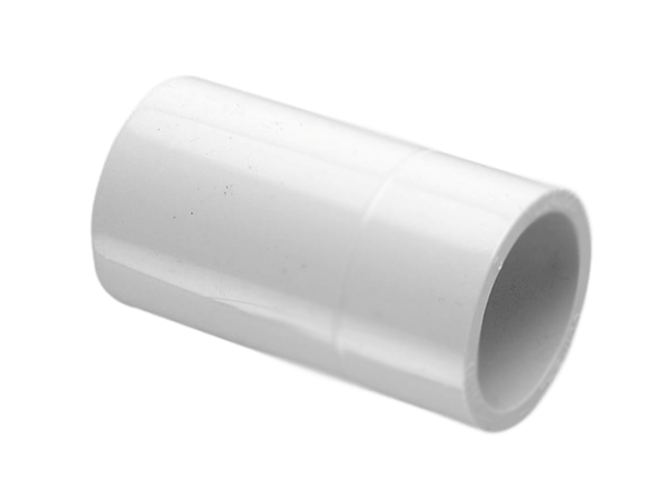 Sok Conduit