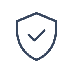 ico1 ico1