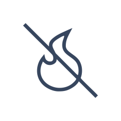 ico2 ico2
