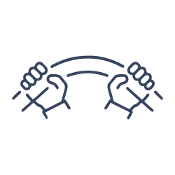 ico3 ico3