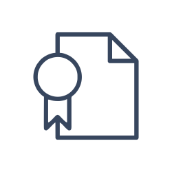pipakonduit ico (3) pipakonduit ico (3)
